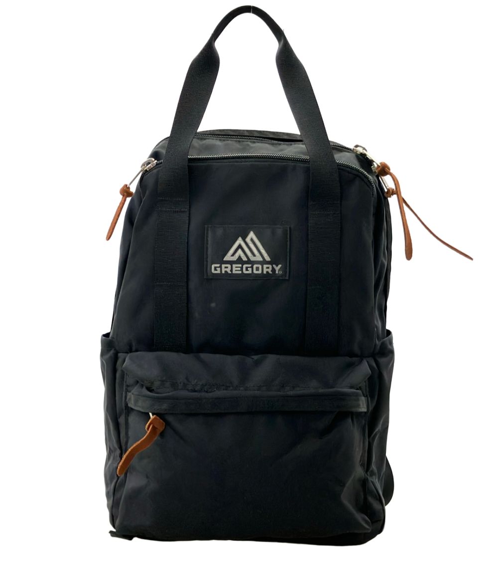グレゴリー リュック レディース GREGORY 7,465円