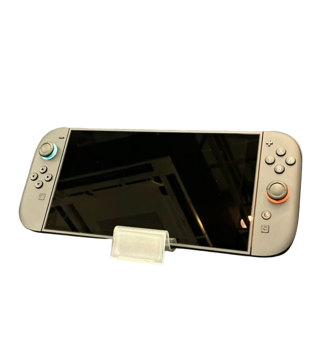 ニンテンドー Switch2/スイッチ2 多言語対応版 ゲームハード 45,175円