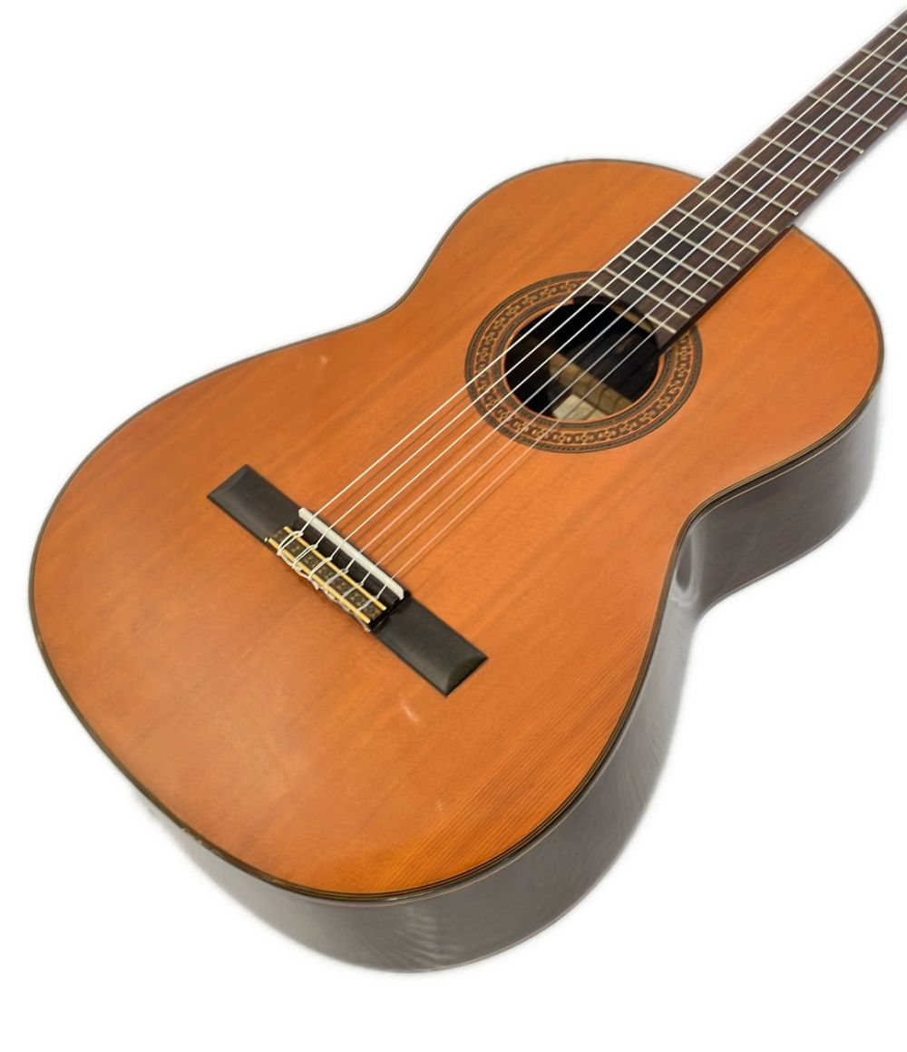 シナノギター クラシックギター NO.43 shinano guitar