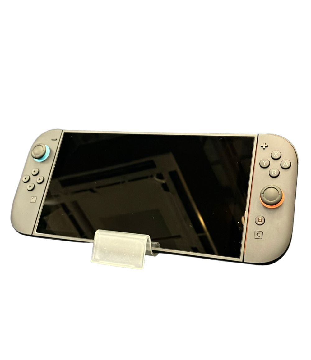 ニンテンドー Switch2/スイッチ2 日本語・国内専用 ゲームハード