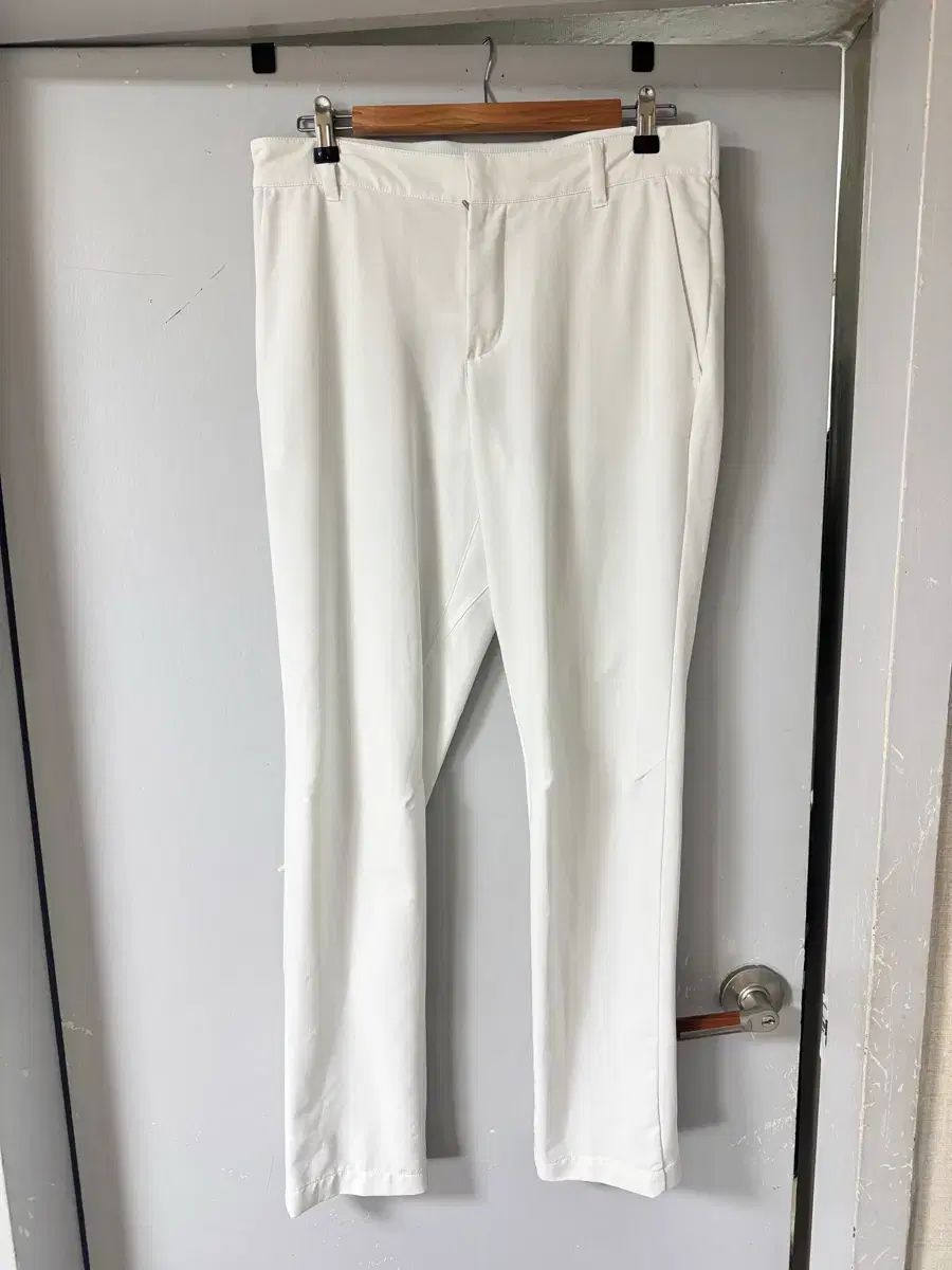 NIKE GOLF (ナイキゴルフ) ゴルフパンツ (メンズ) (新品) (33x32) (夏)
