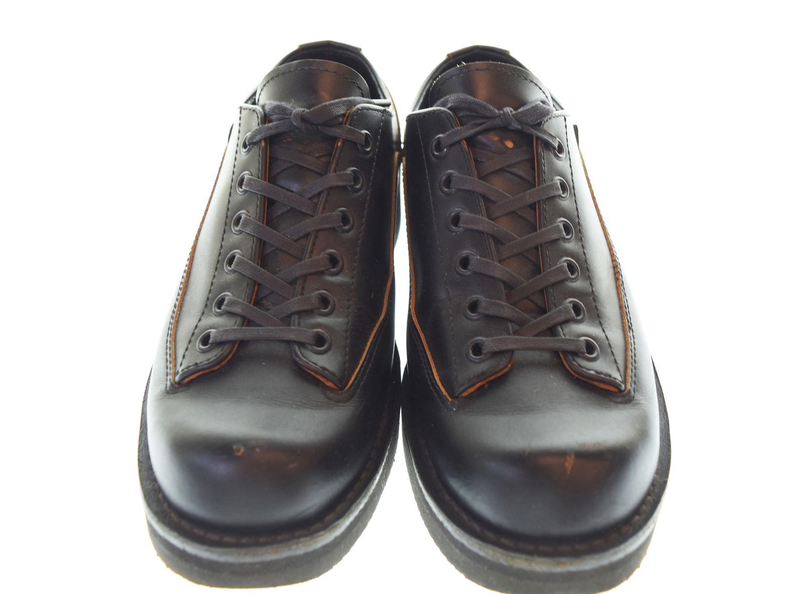 ダナー Danner BULLRUN LOW D210500ブルランロー メンズ靴 ブーツ 