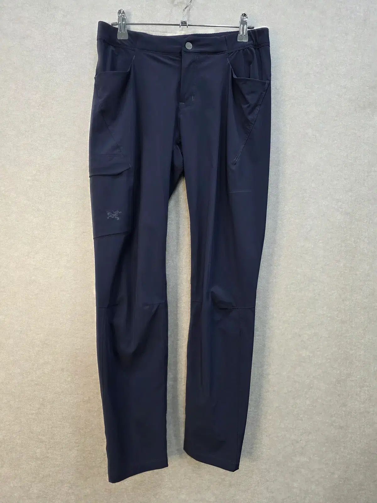 アークテリクス アロイ パンツ レディース ARC'TERYX ALROY PANT WOM