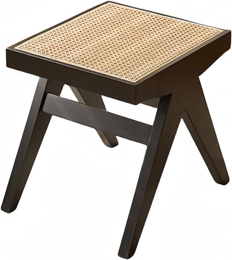 Mr Doodle ミスター・ドゥードゥル HeartLand 新品