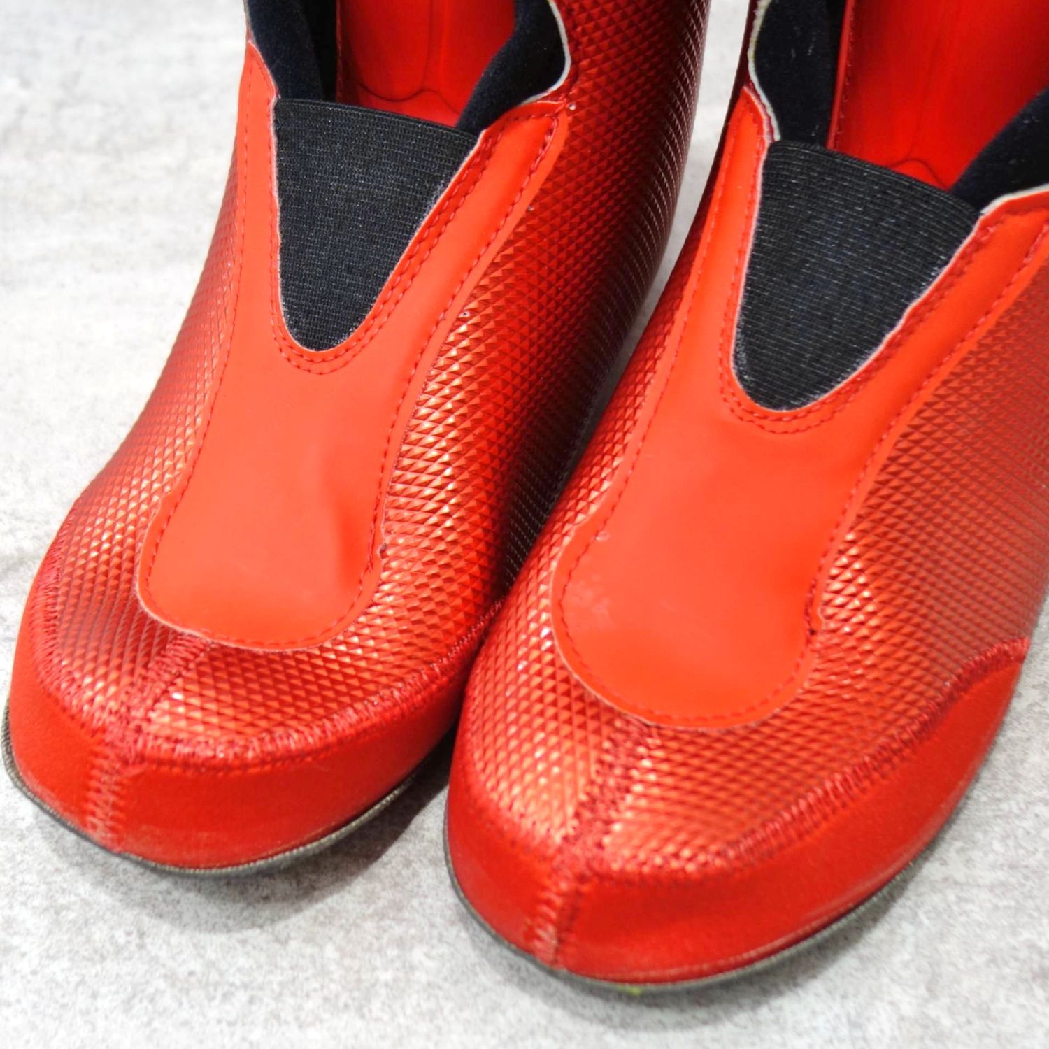 サロモン SALOMON インナーブーツ スキーブーツ インナーブーツのみ