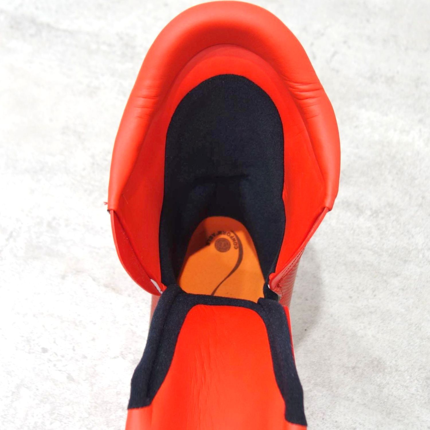 サロモン SALOMON インナーブーツ スキーブーツ インナーブーツのみ