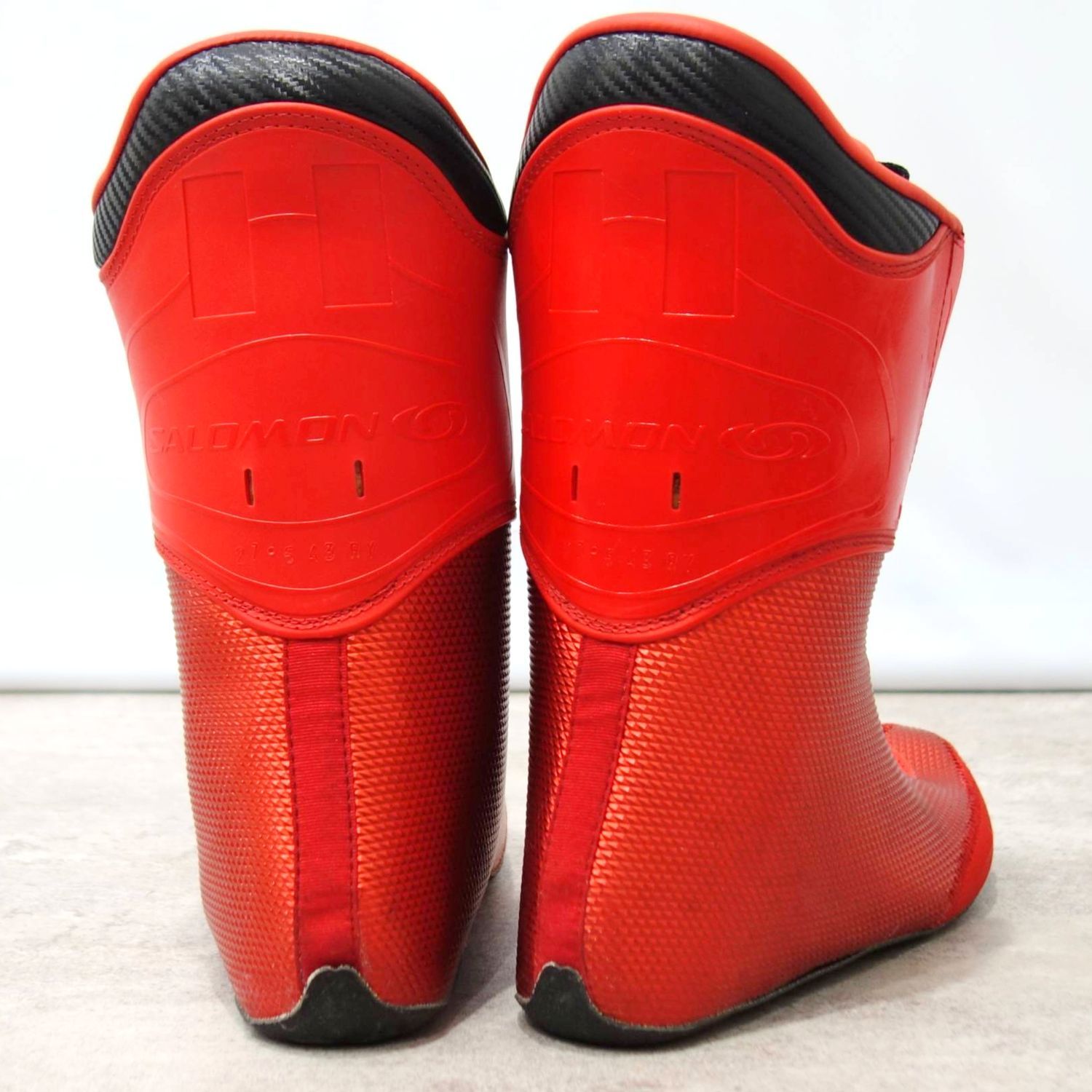 サロモン SALOMON インナーブーツ スキーブーツ インナーブーツのみ