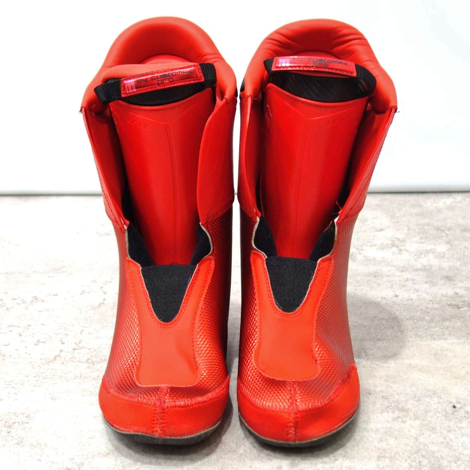 サロモン SALOMON インナーブーツ スキーブーツ インナーブーツのみ