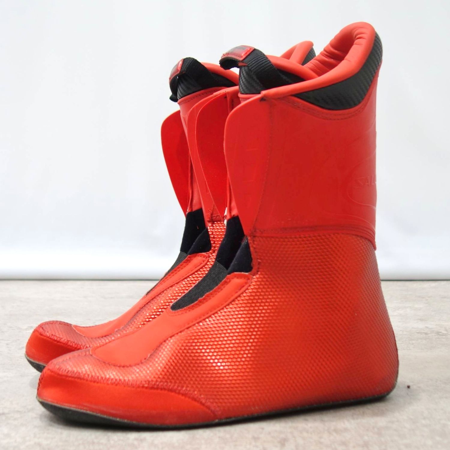 SALOMON サロモン インナーブーツ 楽天市場】サロモン ブーツ インナーの通販 スキー