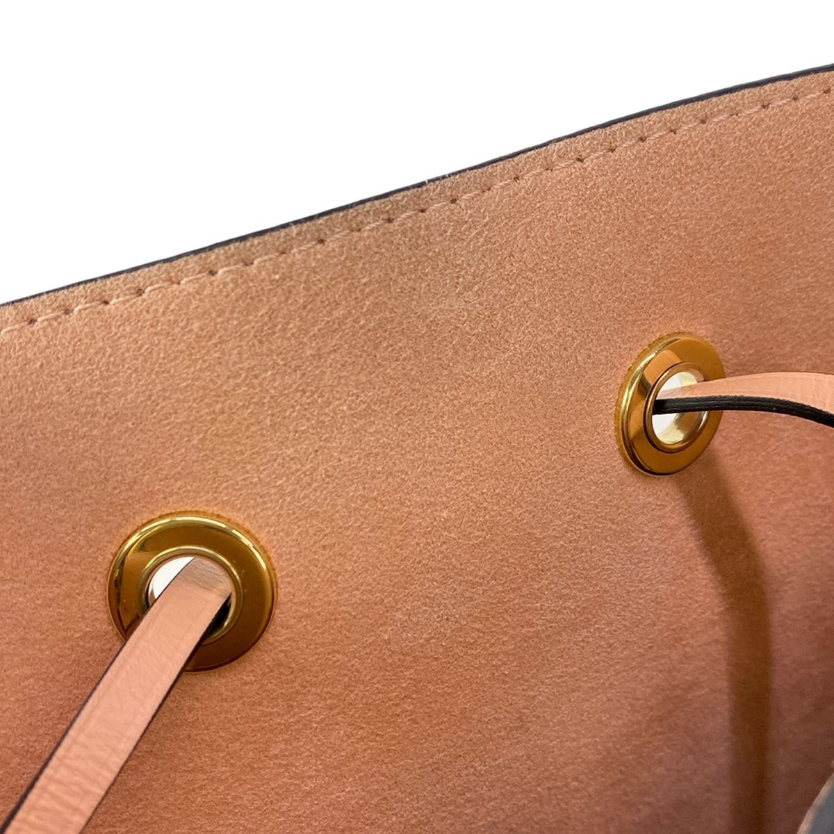 LOUIS VUITTON(ルイヴィトン) ショルダーバッグ ダミエ ネオノエ 