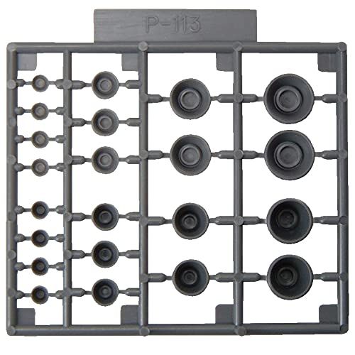 Kotobukiya M.S.G. Print Frame III P113X Character Plastic Model Related Parts