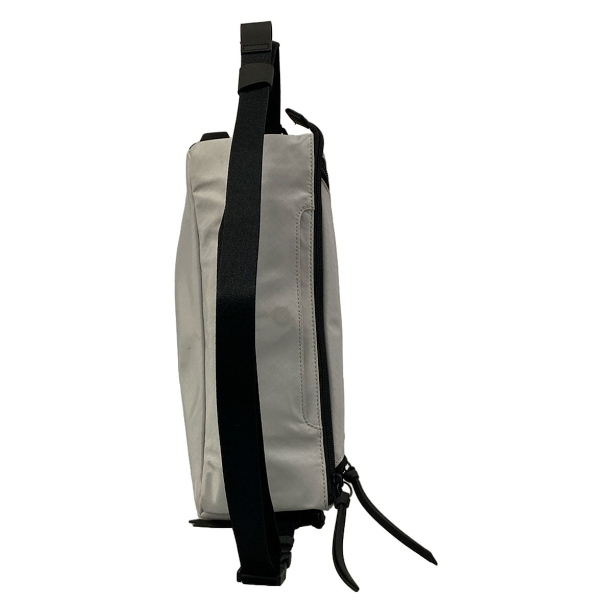 TUMI(トゥミ) ワンショルダーバッグ デヴォー・レン コンバーチブル 