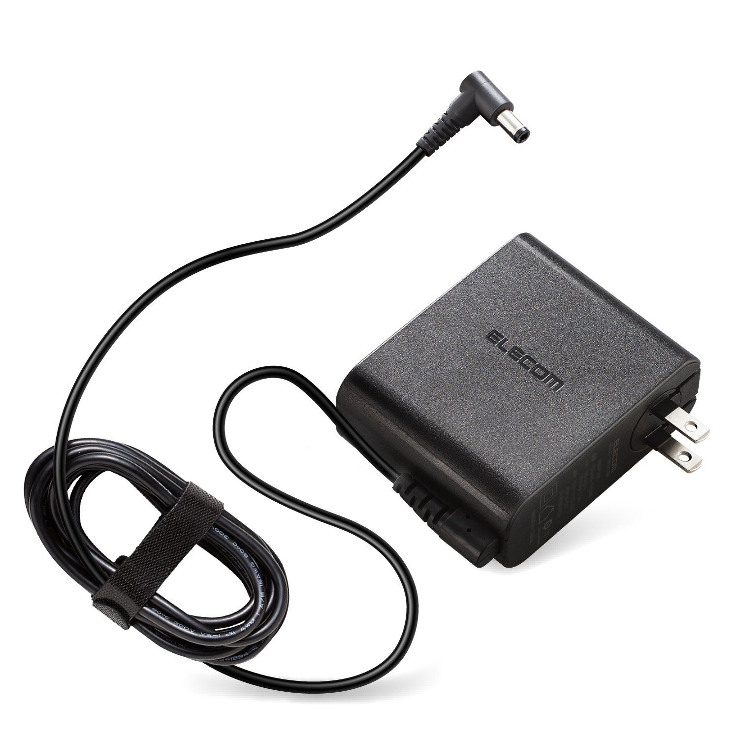 新作，2025】 エレコム ノートPC用ACアダプター 丸型コネクタ 19V NEC