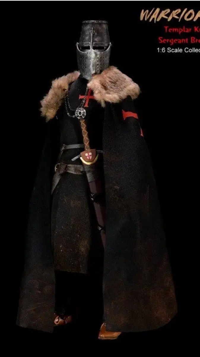 王一博 代言 キャラクター フィギュア 2体 正規品 即発送 緑+紫-直販直営