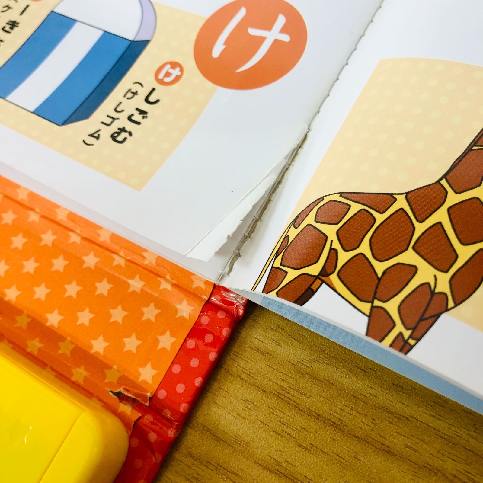◆[F]絵本まとめ売り40冊 アンパンマン厳選｜音の鳴る絵本｜赤ちゃん向け