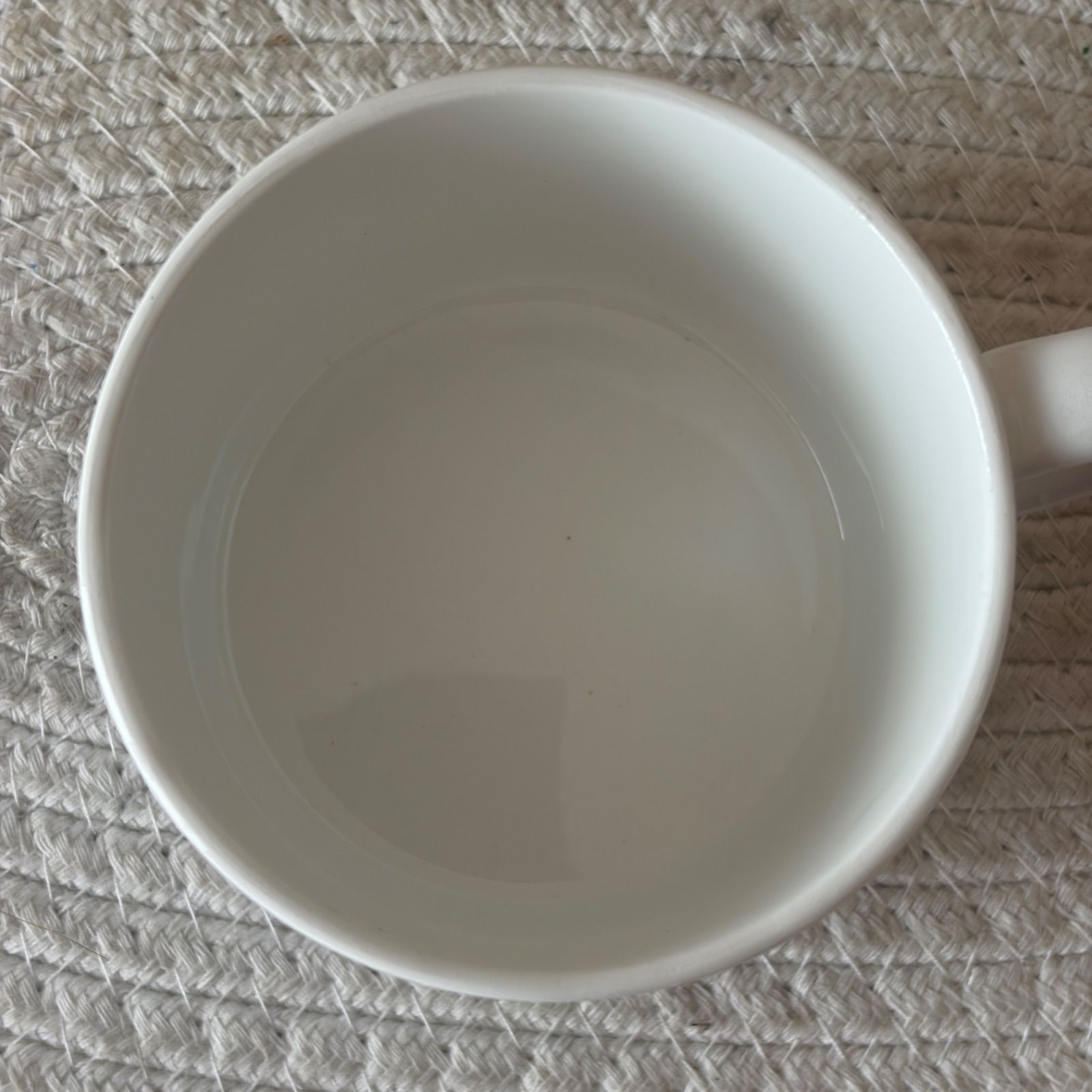 Stig Lindberg Boro カップアンドソーサー Gustavsberg ボロ 陶器