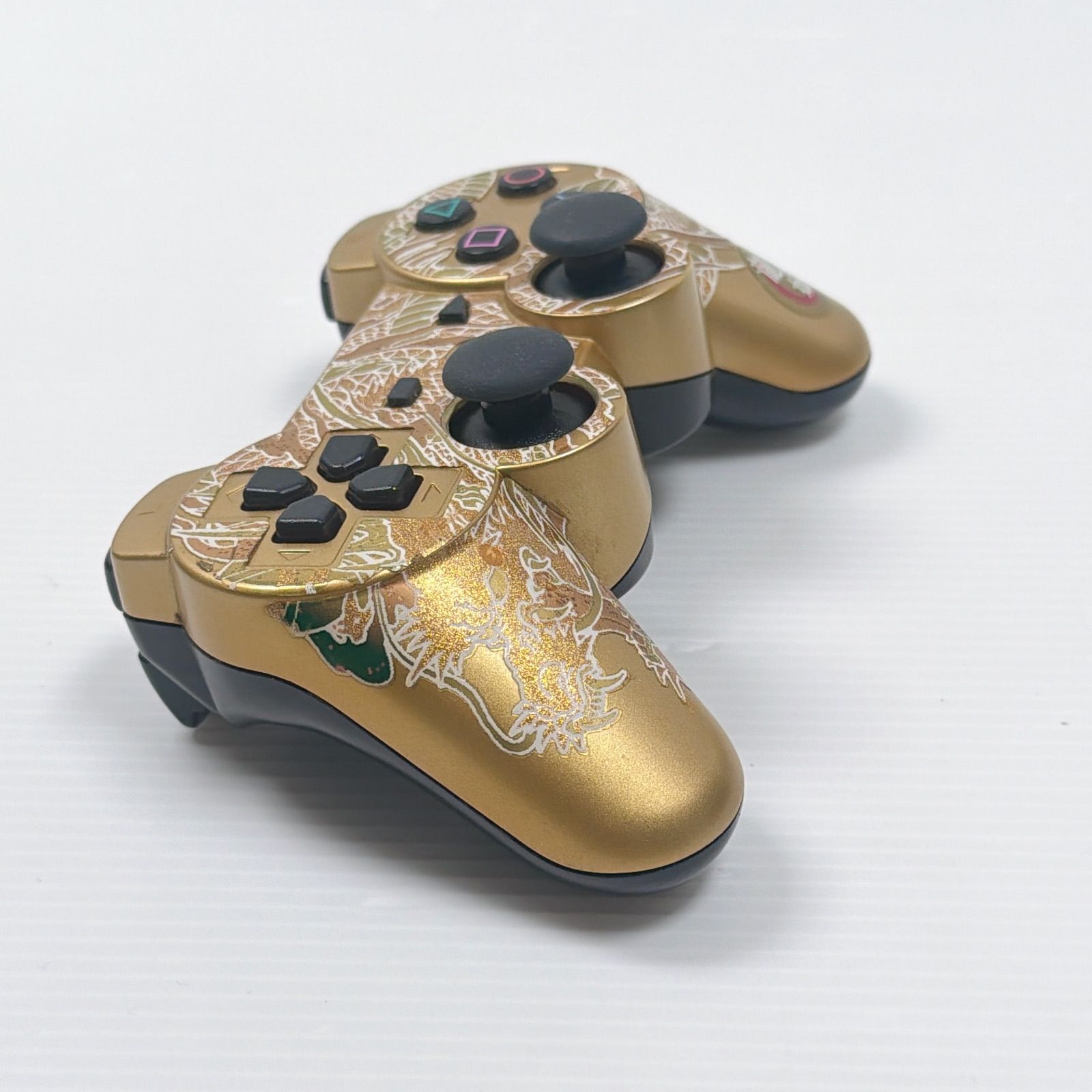プレステ3本体 龍が如く5 EMBLEM EDITION エンブレム エディション 