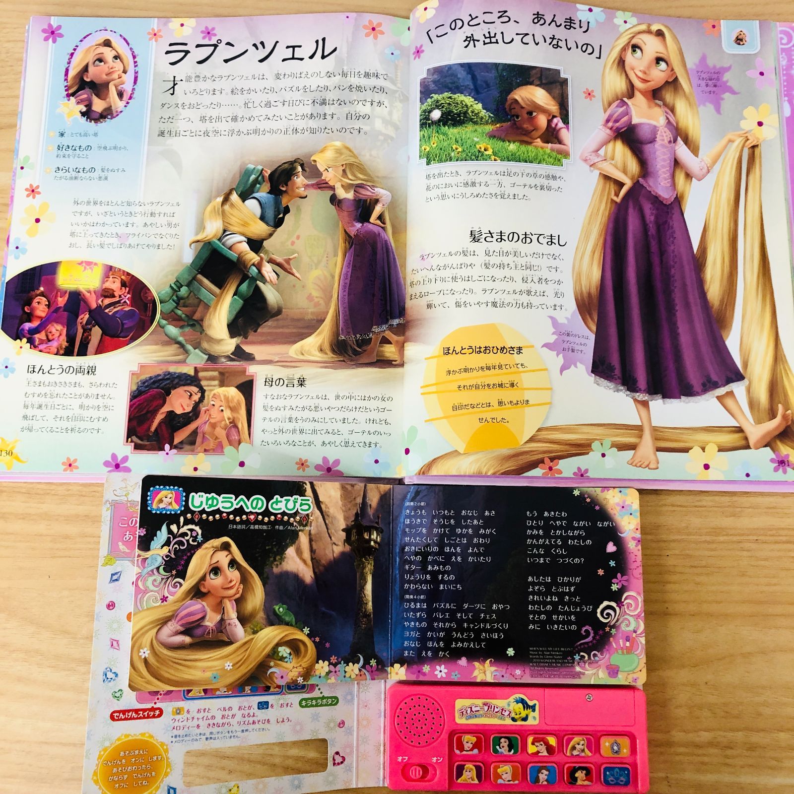 ◆[F]絵本まとめ売り40冊｜どんぐりむらシリーズ多数｜ディズニープリンセス｜ヨシタケシンスケ