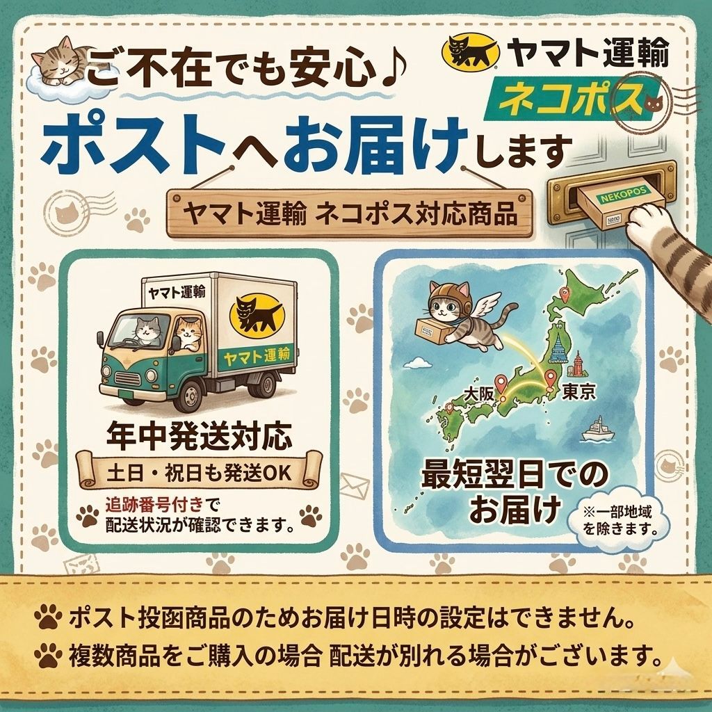 ☆大人気☆ネコポス対応・24時間以内発送A5 6穴 クリアバインダー単品