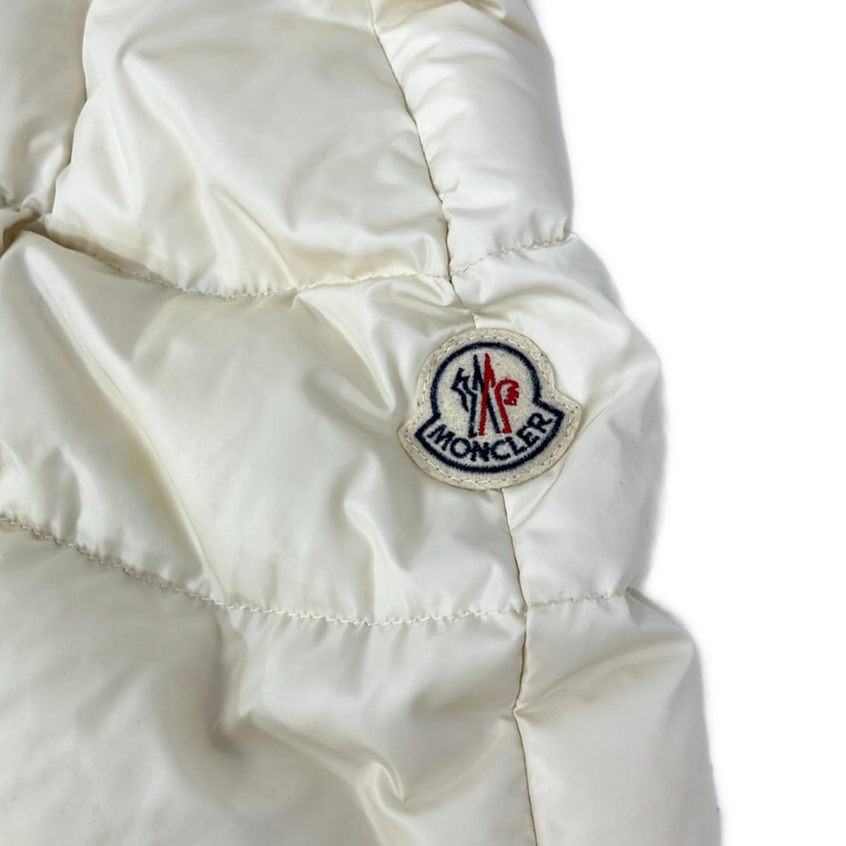 MONCLER(モンクレール) ダウンジャケット サイズ00 XS レディース 