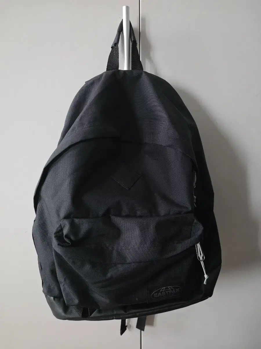 EASTPAK イーストパック バックパック ワイオミング ブラック 8,393円