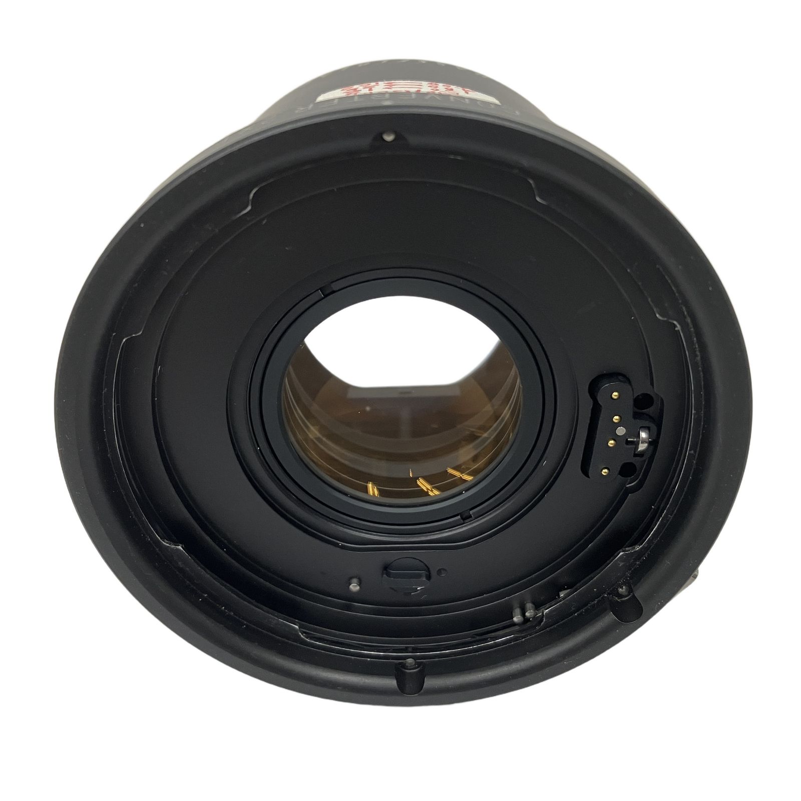 Hasselblad CONVERTER 2XE テレコンバーター Hasselblad ハッセルブラッド テレコンバーター 2XE ▽ 536C8-10