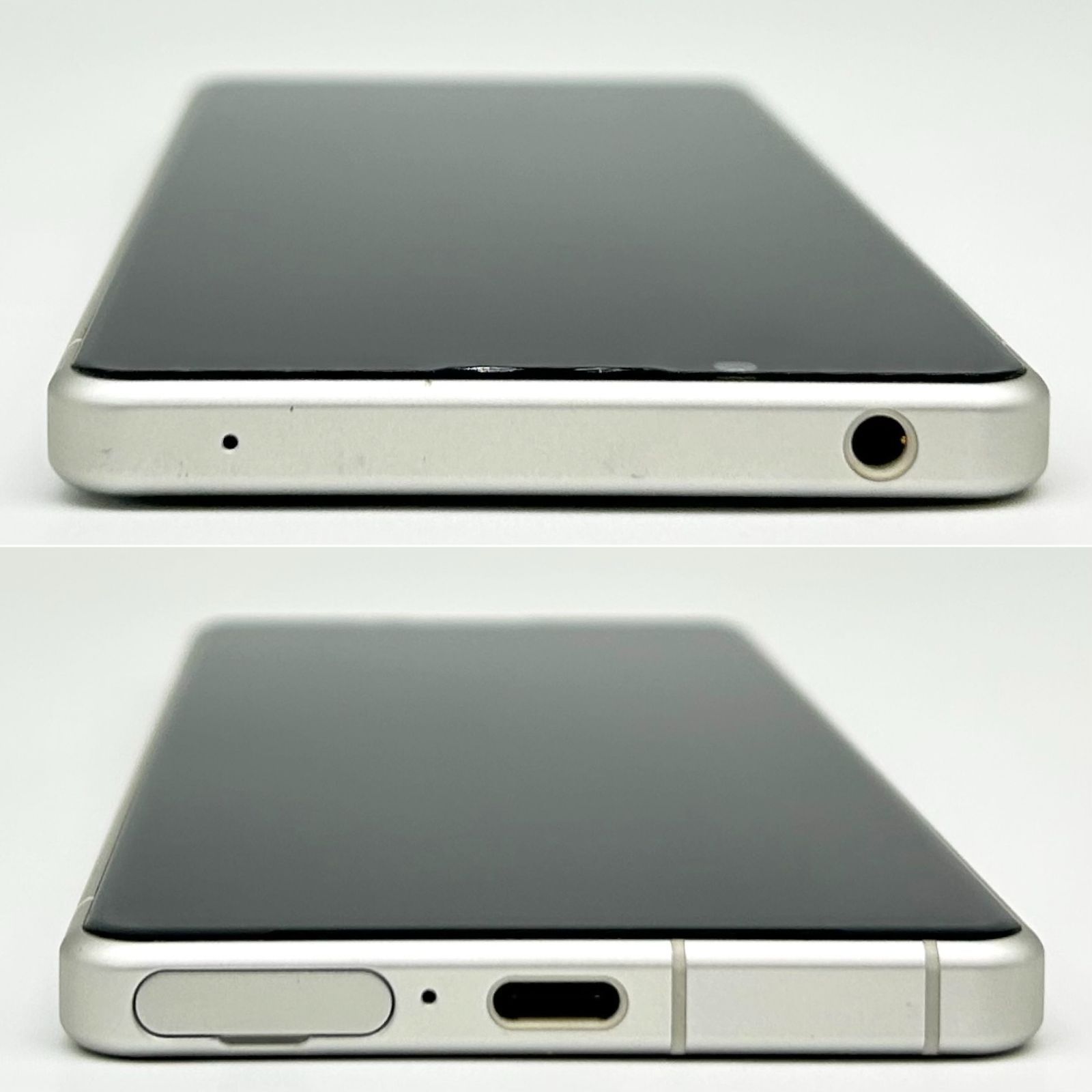 0 Xperia IV 256GB XQ-CQ44 即配美品SIMフリー SONY RAM SIMフリー -