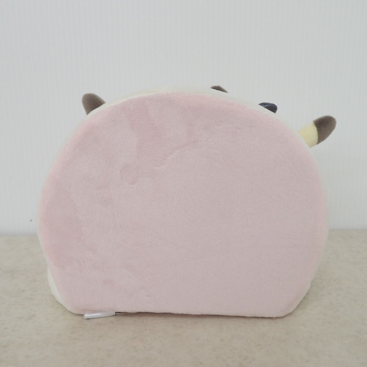 ☆ぬいぐるみ ポケモンセンター限定 ひな祭りピカチュウ【IO - メルカリ