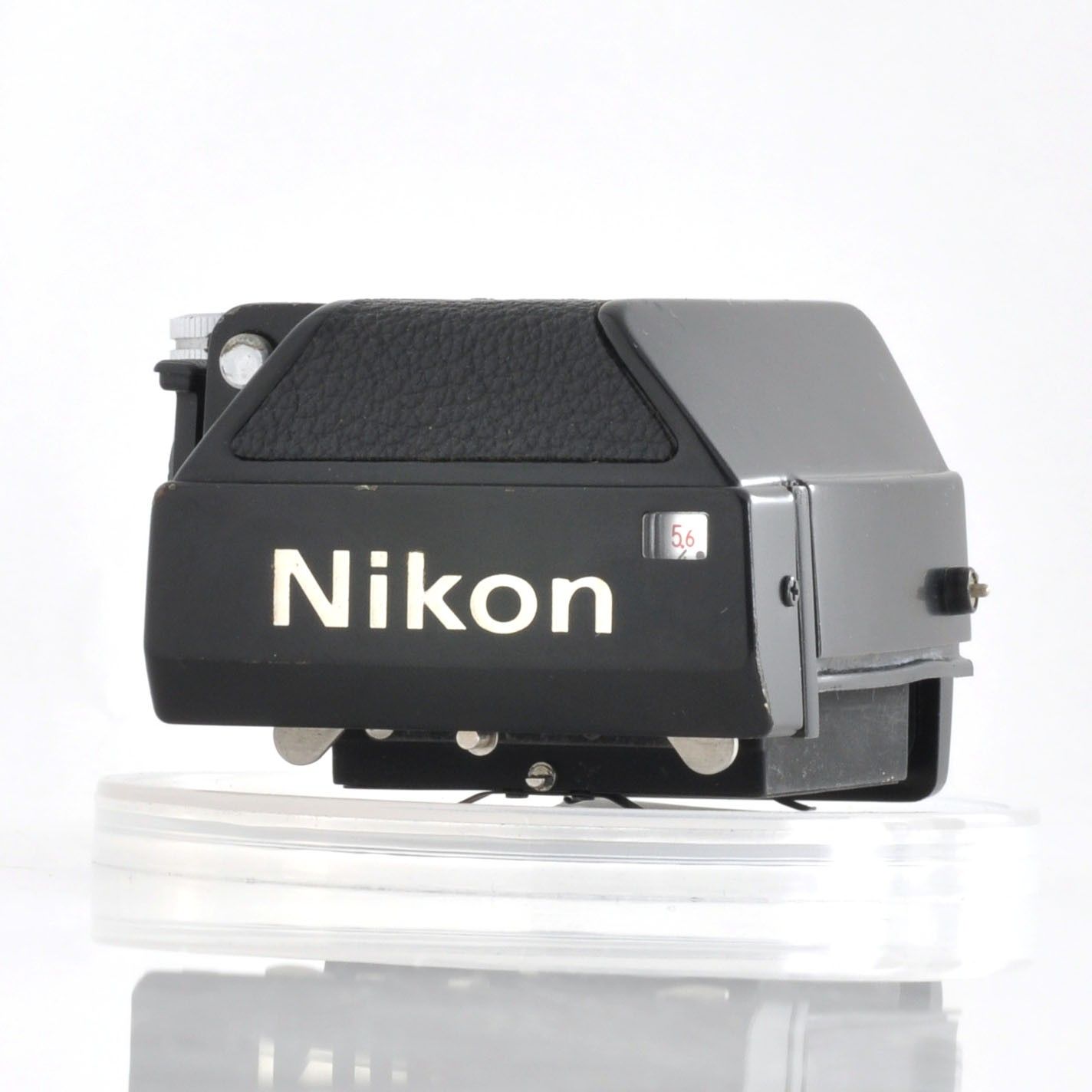 ニコン　露出計セット ニコン】Nikon F2 DP-1 露出計ファインダー #S721A 【公式通販】