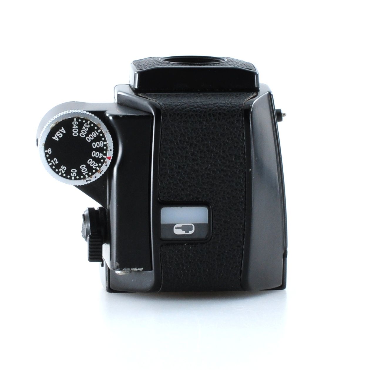 ☆露出計不動品☆ ニコン Nikon FM ボディ #22744