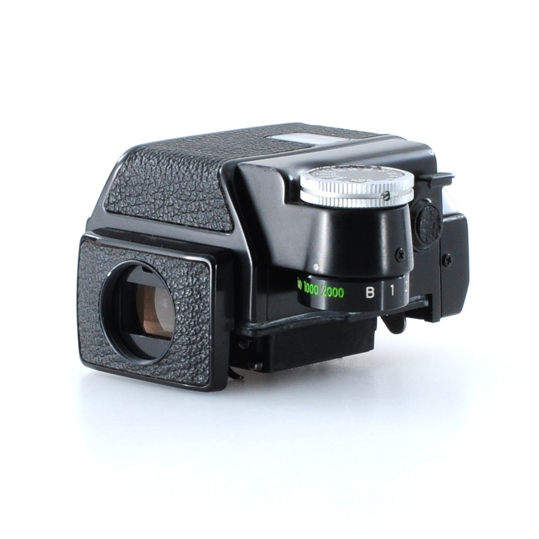 ニコン】Nikon F2 DP-1 露出計ファインダー #S721A 【公式通販】