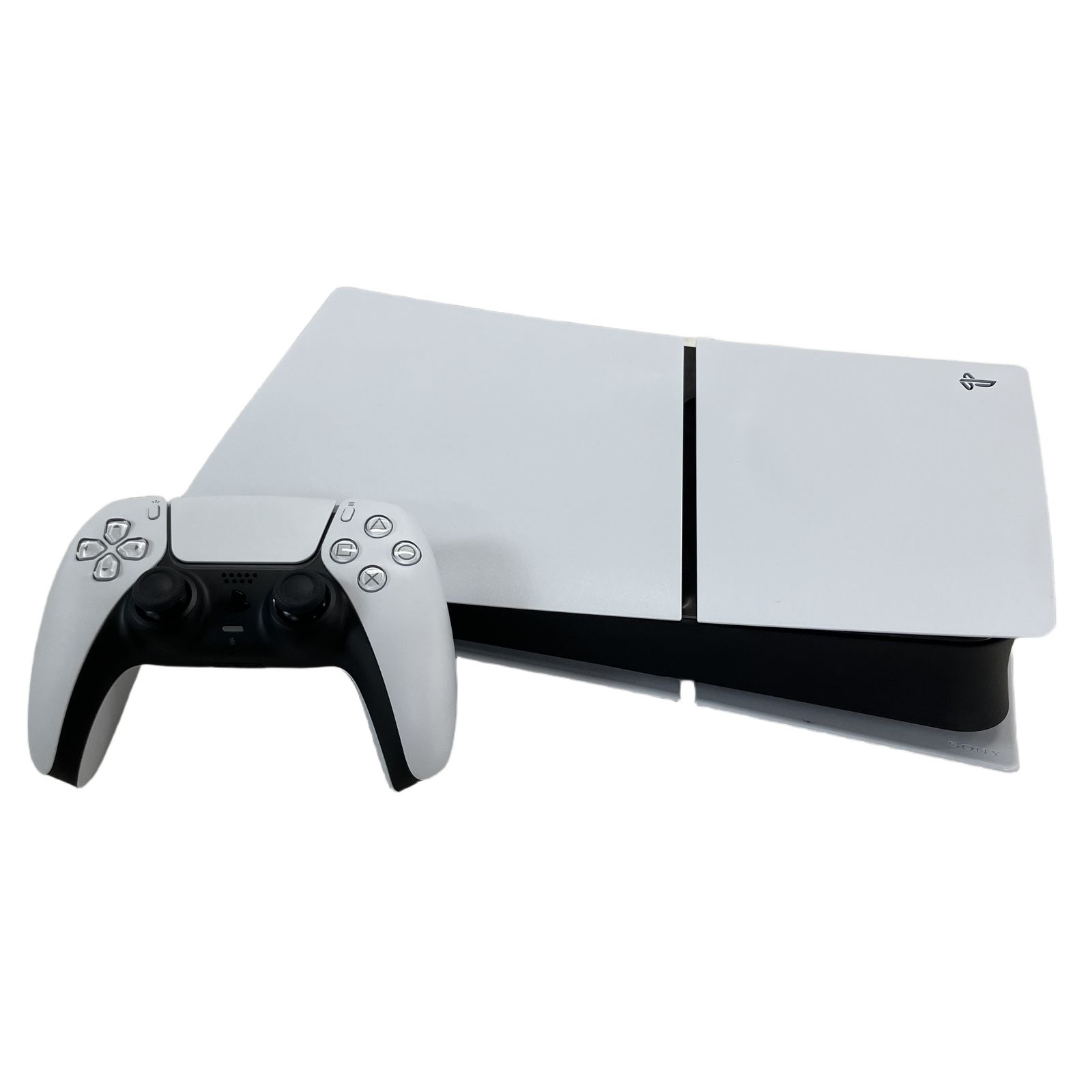 SONY CFI-2200 B01 PS5 デジタルエディション 825GB ソニー プレステ5 