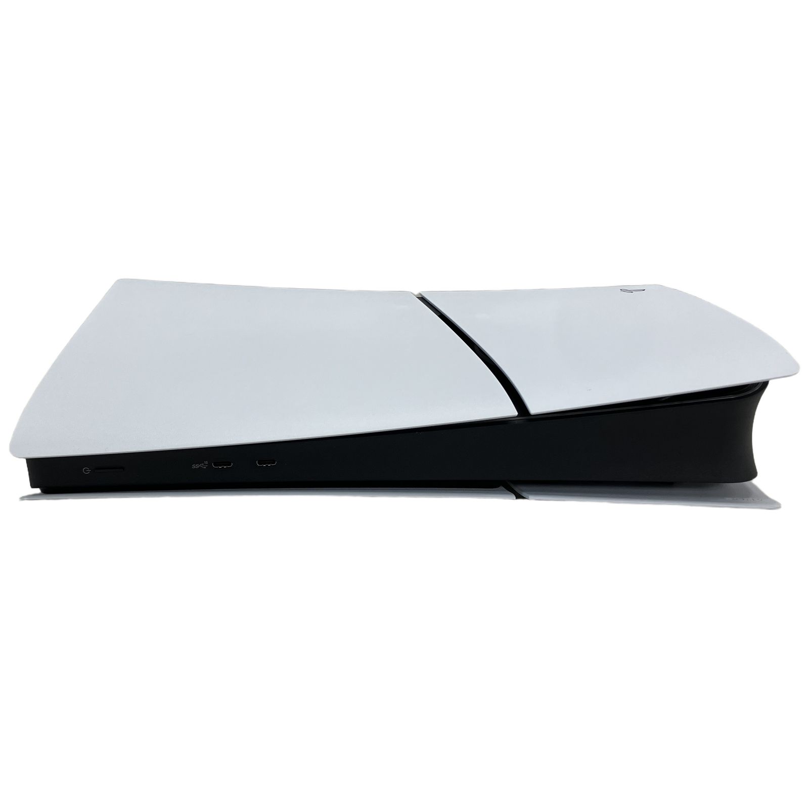 SONY CFI-2200 B01 PS5 デジタルエディション 825GB ソニー プレステ5 