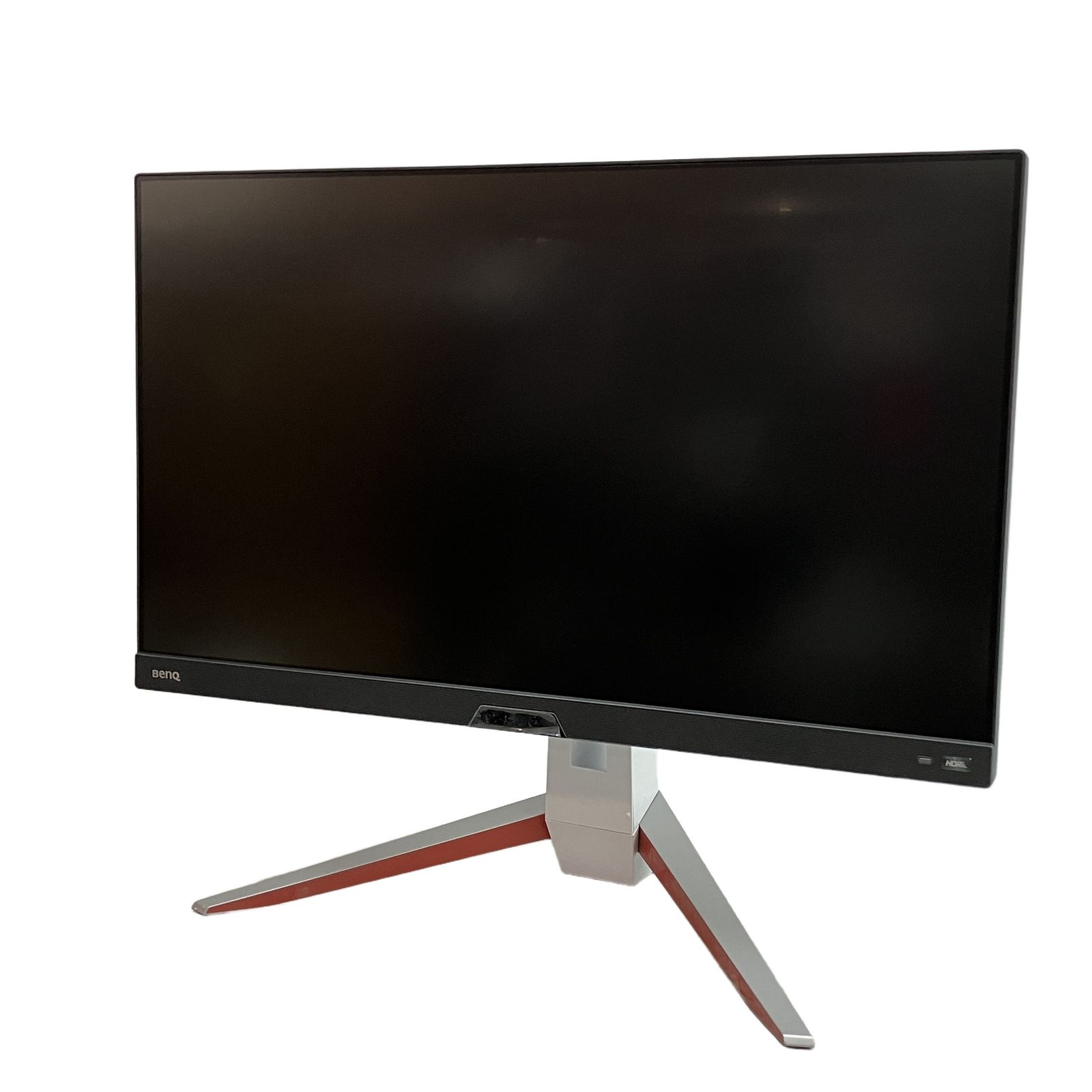 BENQ EX2710U 液晶モニター 27インチ 2023年製 ディスプレイ ベンキュー 中古 C11203961