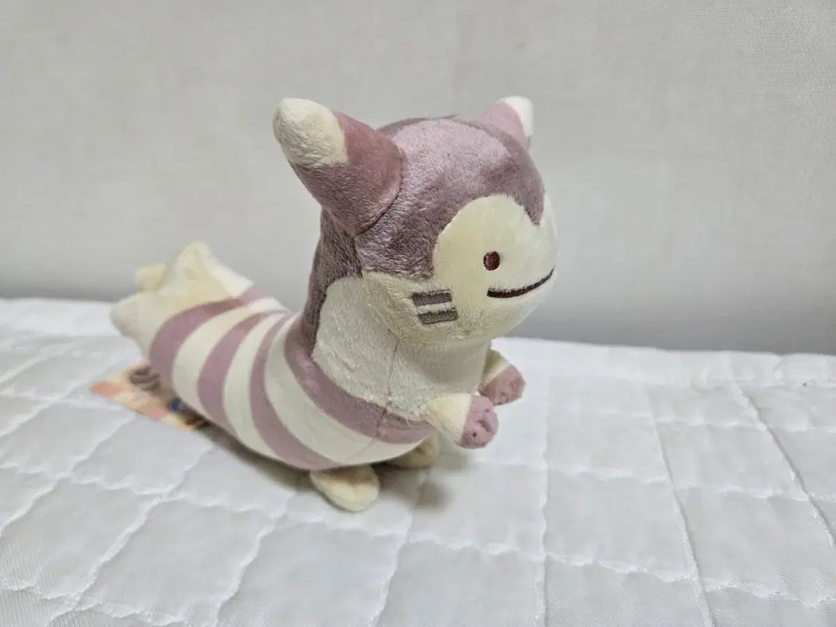 メタモン変身ダッコリー 出品 正規品 未使用 新品 5 0