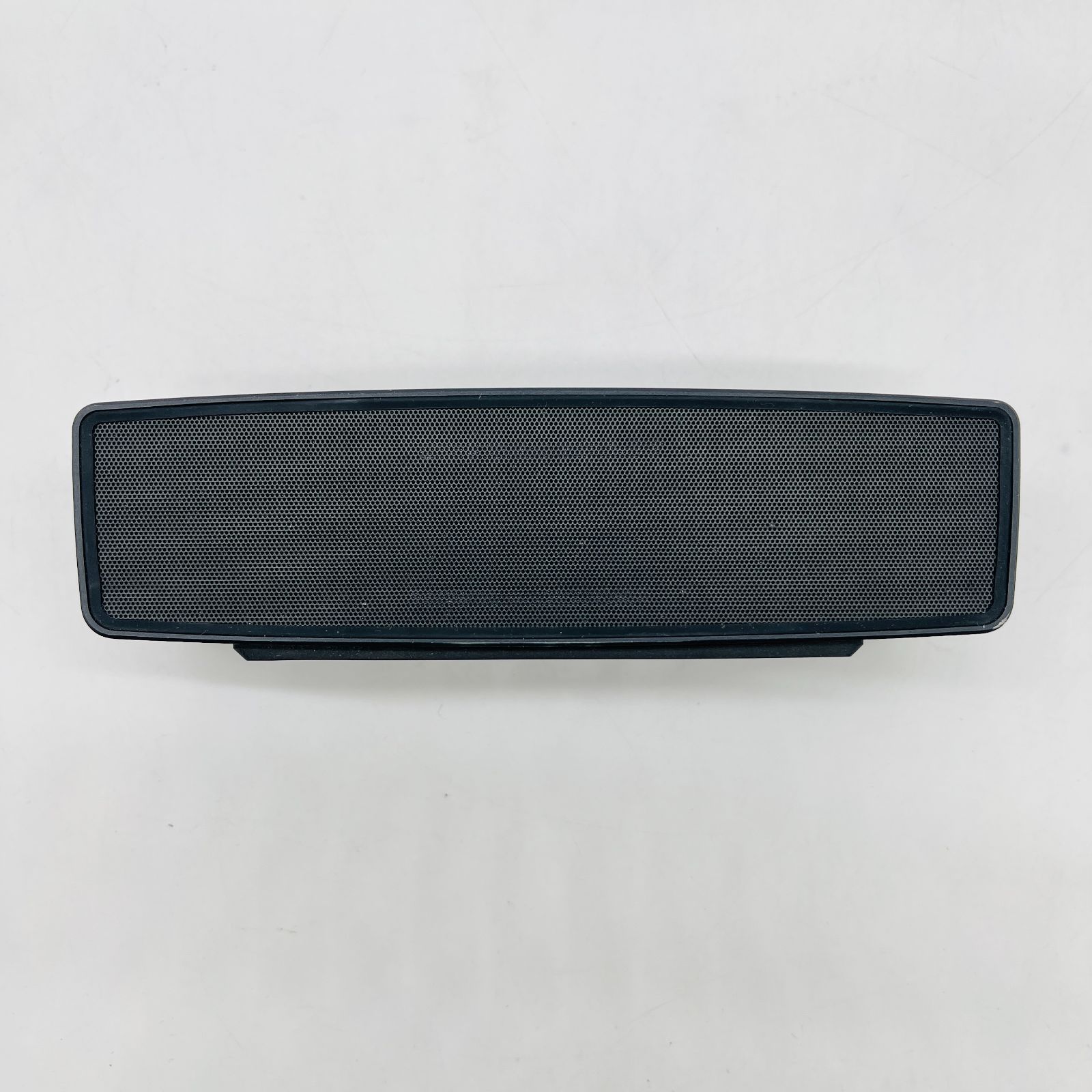 Bose SoundLink Mini 2 限定色 ブラックカッパー Amazon.co.jp: Bose
