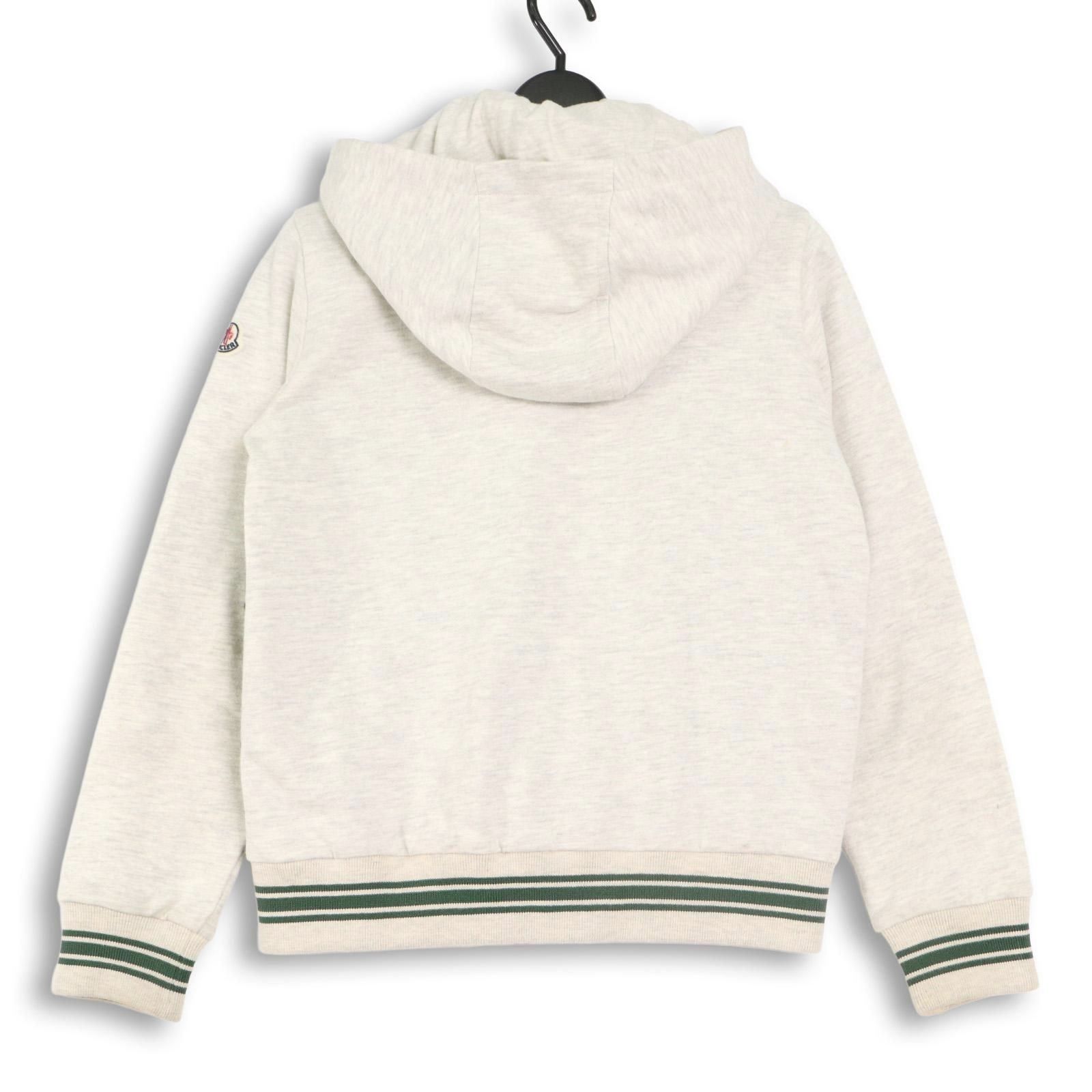 MONCLER モンクレール MAGLIA CARDIGAN ダウンパーカー＊ - メルカリ