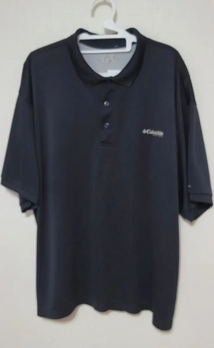 Mr.ChildrenFC16年18年20年目ペアマグカップ ツアーグッズまとめ-販売 限定