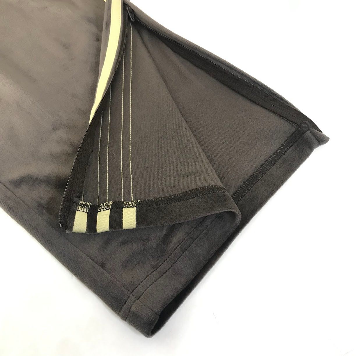 倉吉店】 中古 adidas Originals | アディダスオリジナルス パンツ FB