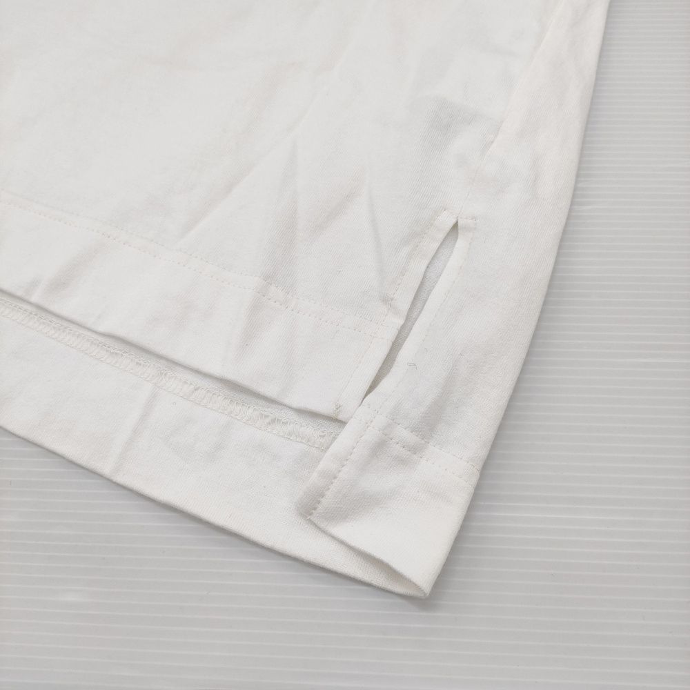 JOURNAL STANDARD LUXE クラシックテンジク モックプルオーバー 定価