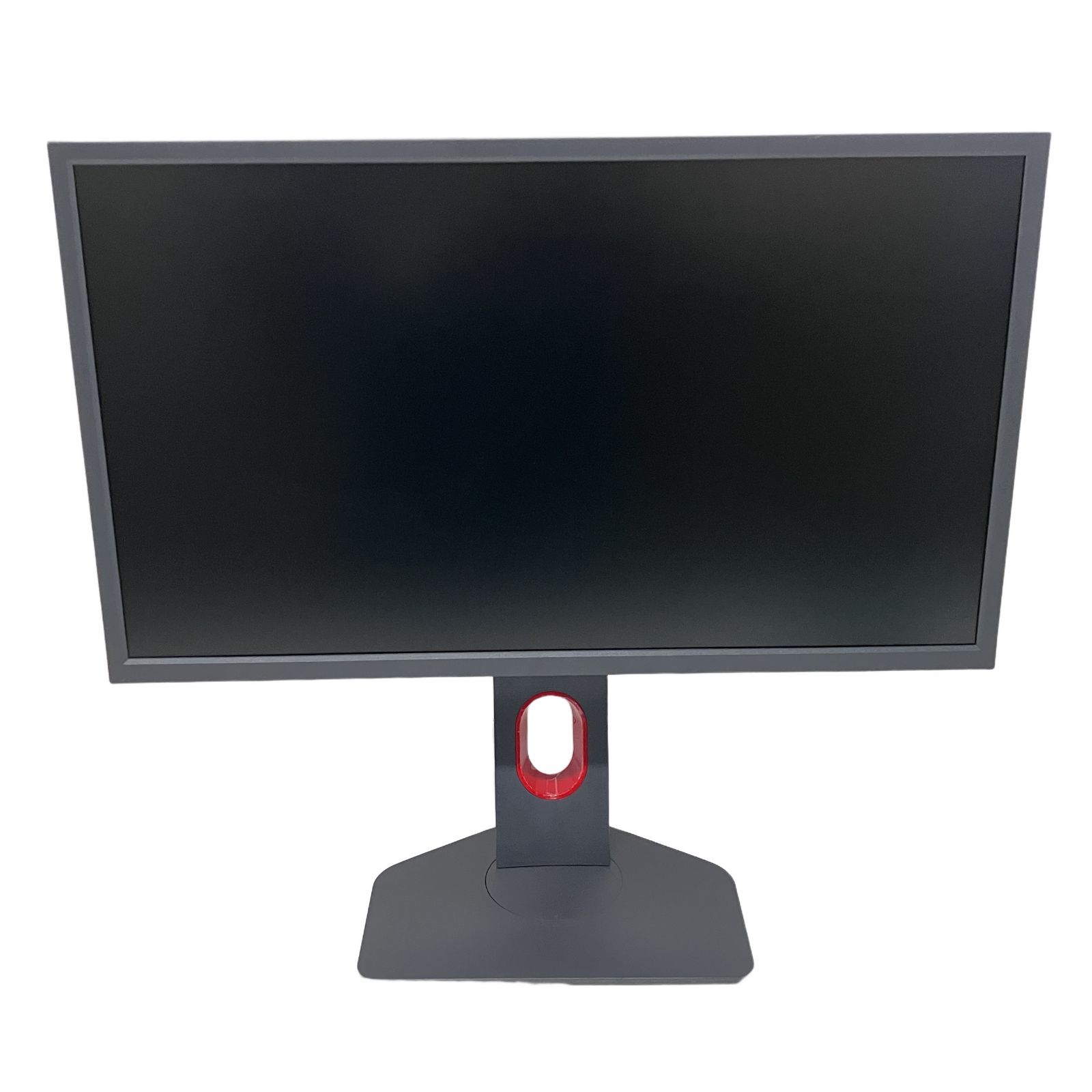 BenQ ZOWIE XL2546K-B ゲーミング モニター ディスプレイ 2023年製 24.5インチ 240Hz ベンキュー 映像 PC 周辺 機器 家電 F11209525