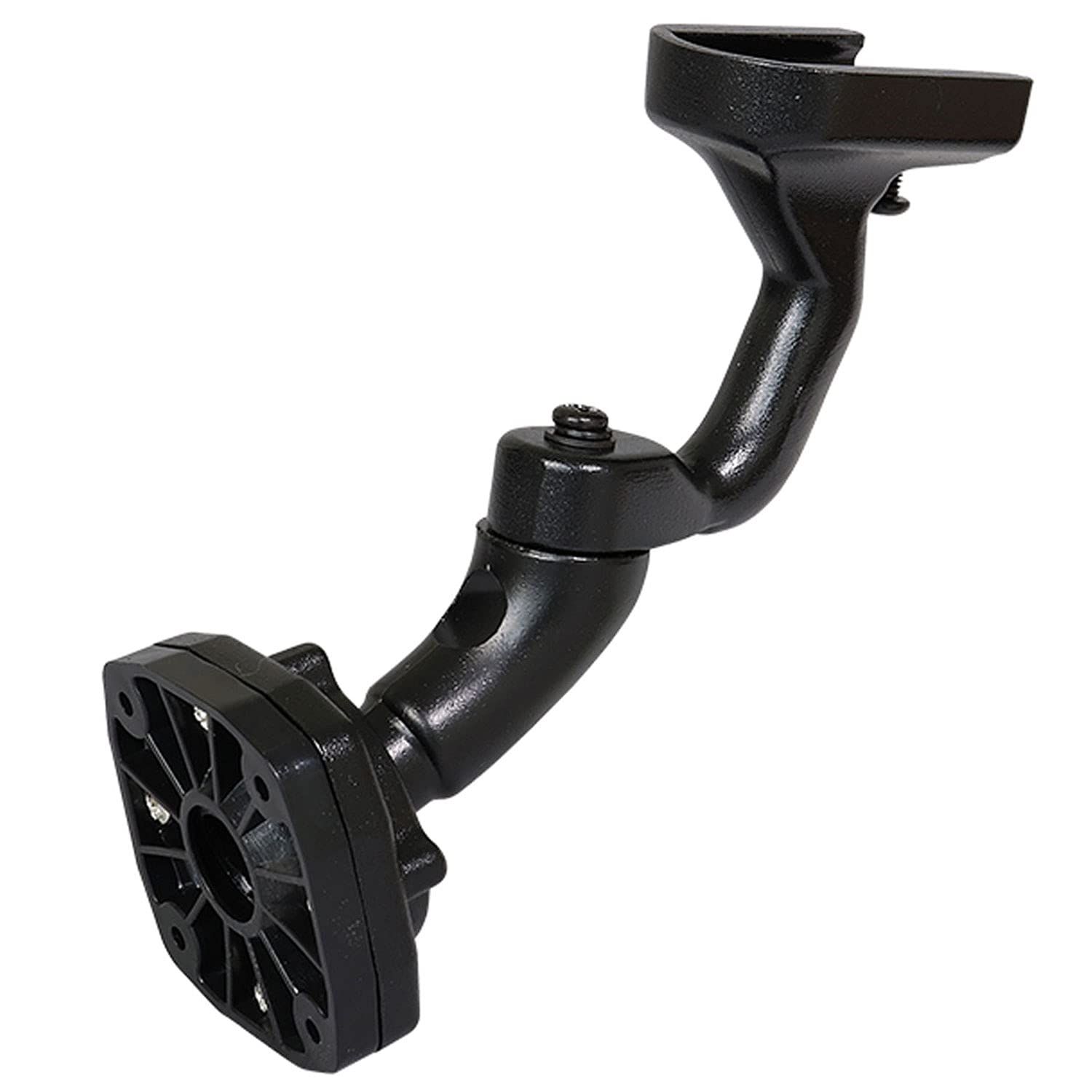 MAXWIN 取付ステー ドライブレコーダー ミラー 車種専用 デジタルルームミラー デジタルミラー レクサス LS GVF50 VXFA55 VXFA50 GVF55 対応 MAXWIN製品に使用可能 MR-KIT37