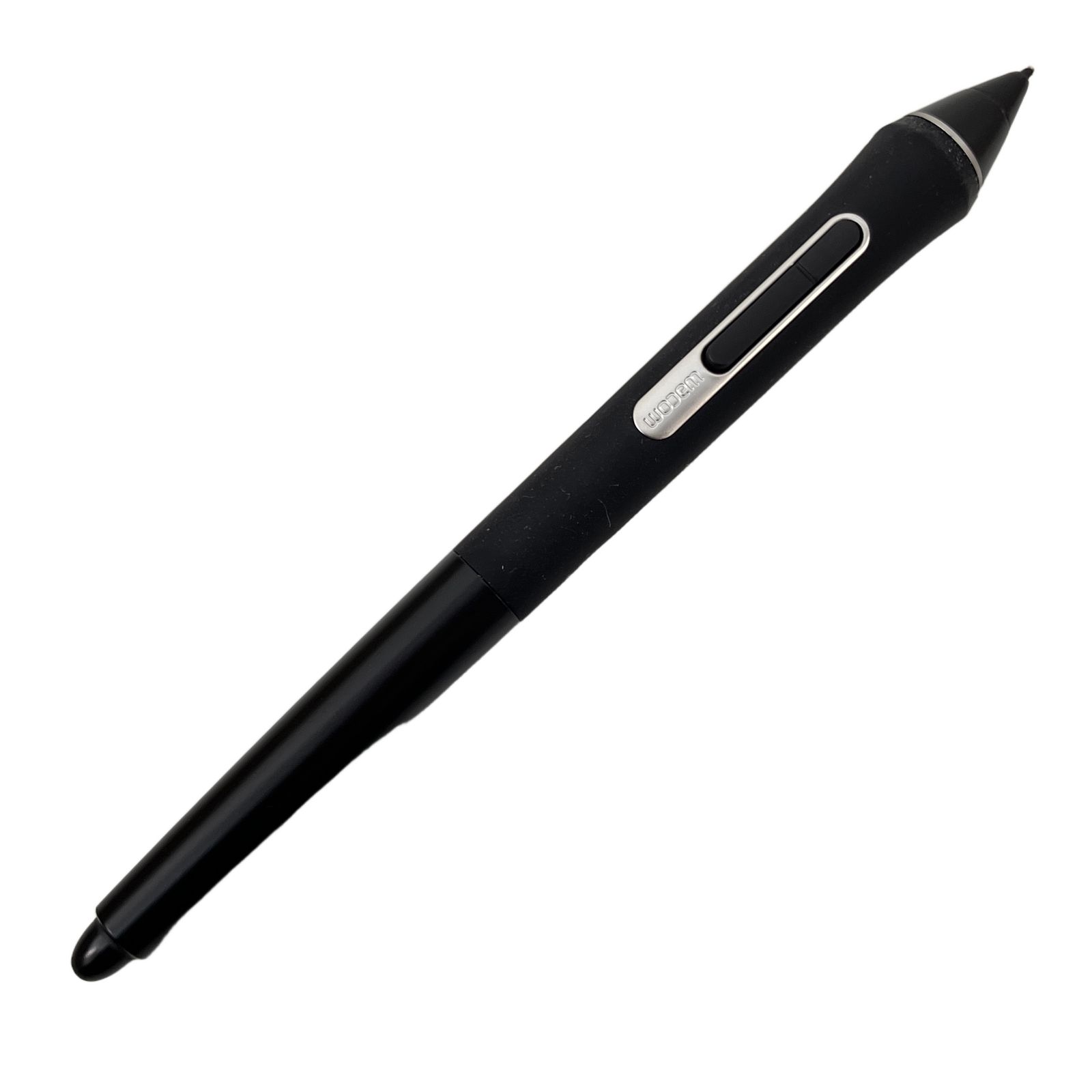 中古】Wacom Cintiq 16 DTK-1660 液晶ペンタブレット - メルカリ