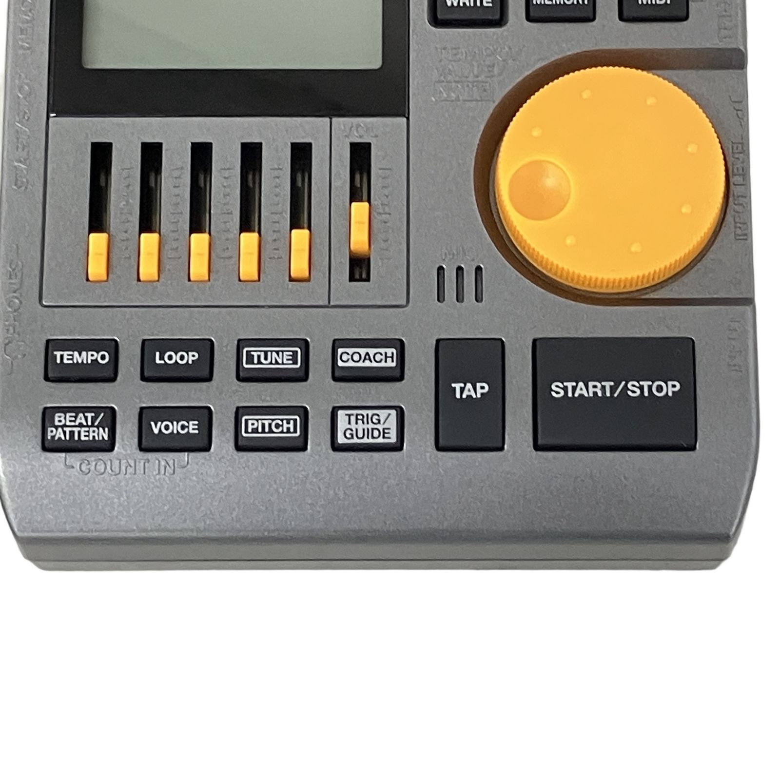 BOSS DB-90 ボス ドクタービート メトロノーム METRONOME ボス リズム