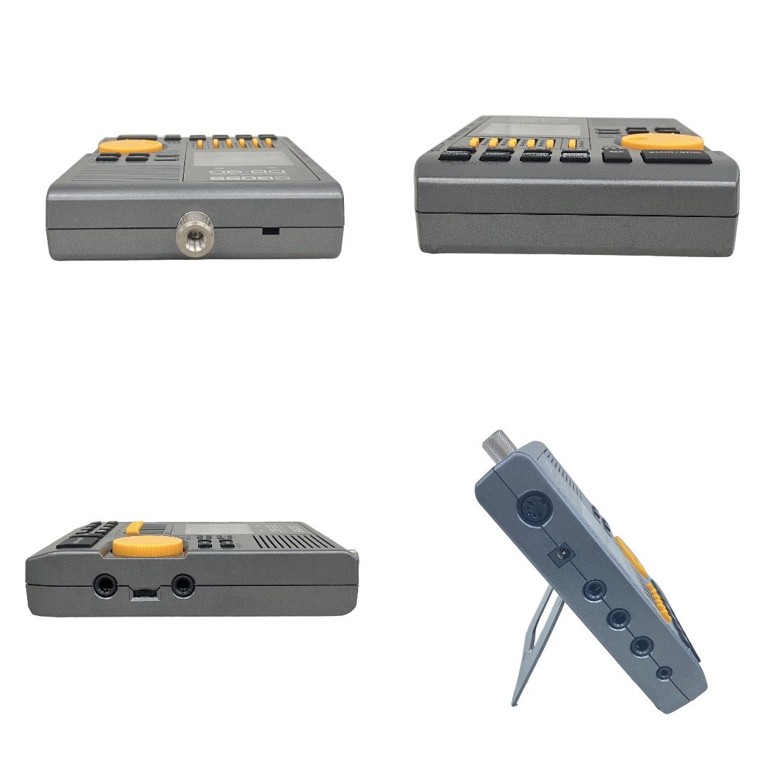 BOSS DB-90 ボス ドクタービート メトロノーム METRONOME ボス リズム