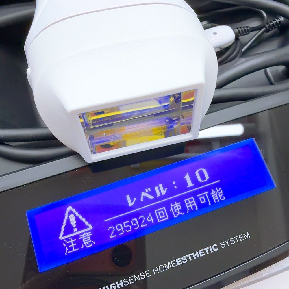 ほぼ未使用》 ケノン ver 7.2 プレミアム カートリッジ2つ付き 