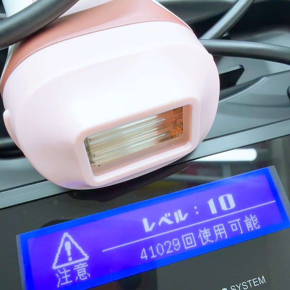 最新モデル＊ほぼ未使用》 ケノン ver 8.7 スーパープレミアム 2