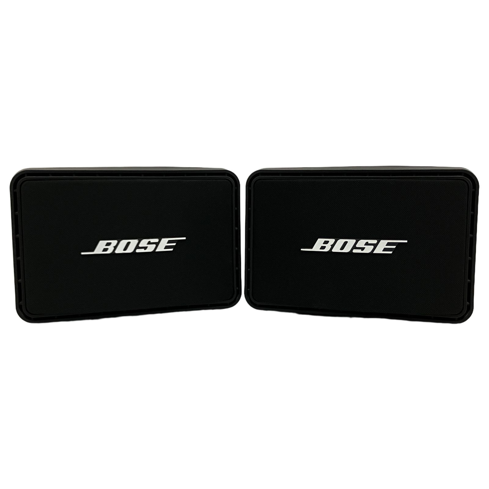BOSE 111AD スピーカー ペア ボーズ 音響機材 中古 B11200068