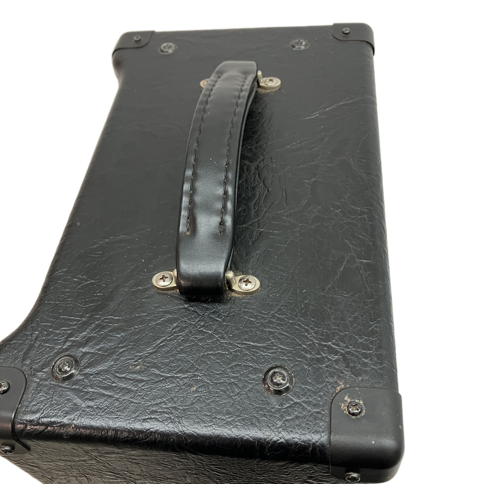 BUGERA V5 ギター アンプ ブゲラ 音響機器 オーディオ 中古 C11172988