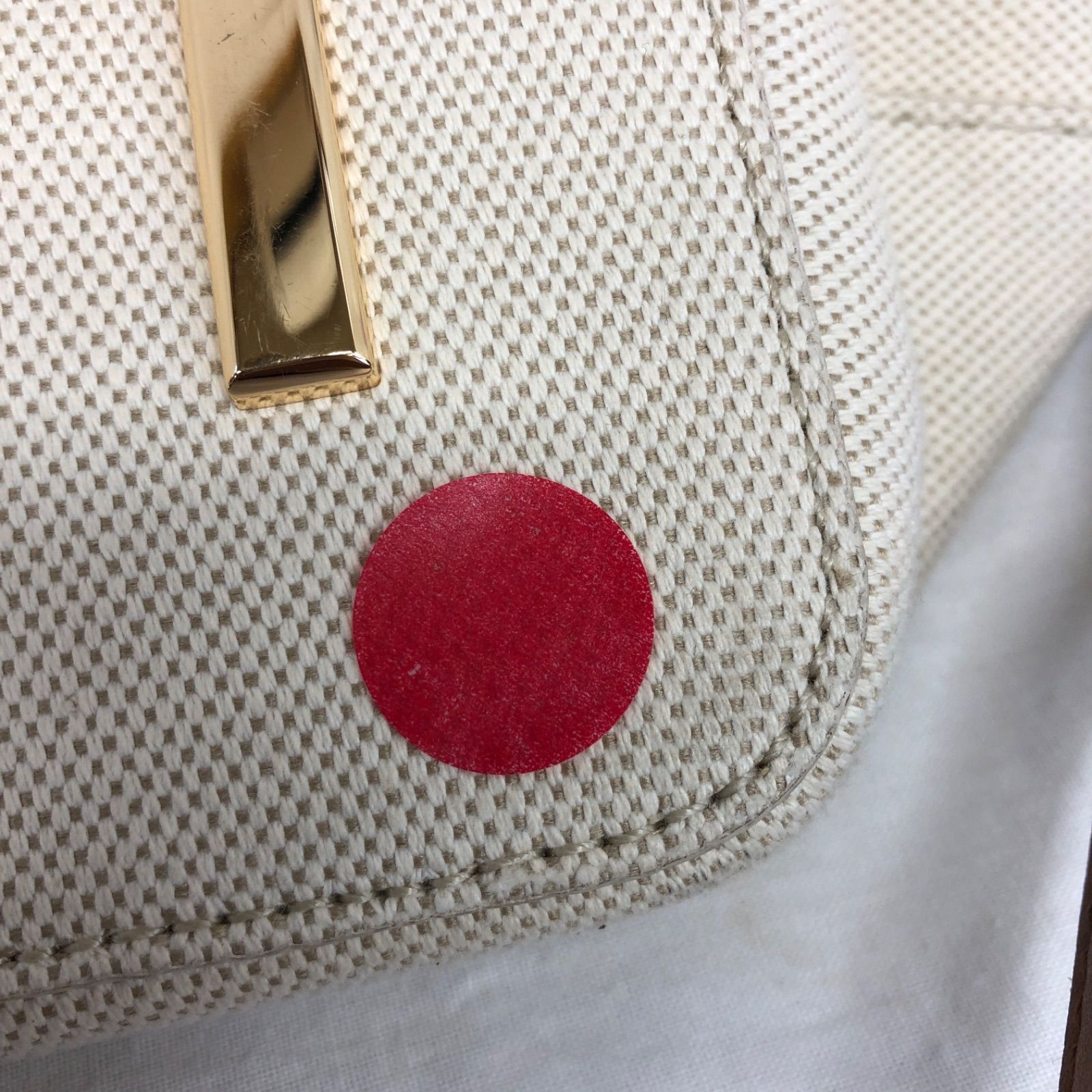 ポーチ Charles&Keith(チャールズアンドキース) ショルダーバッグ 
